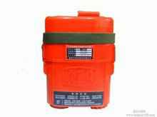 �Ծ���